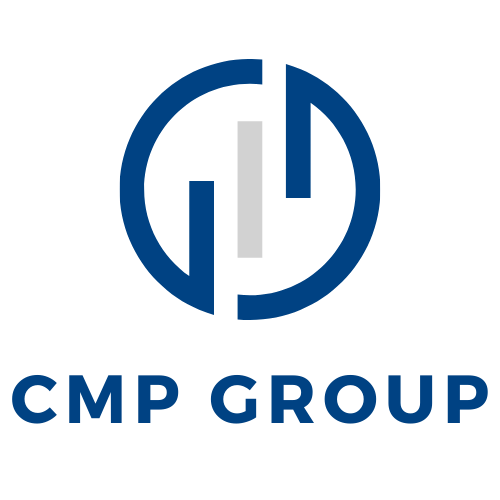 CMP group